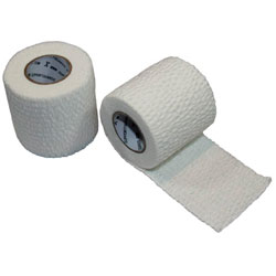 Elastic Adhesive Bandage